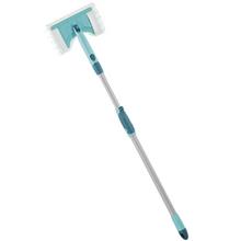 دیوار شوی لایف هایت مدل 41700 Leifheit 41700 Wall Cleaner